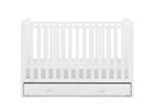 babyGap Graham 4-in-1 Convertible Crib with Storage Drawer 11-babyGap Graham 4-in-1 Convertible Crib with Storage Drawer