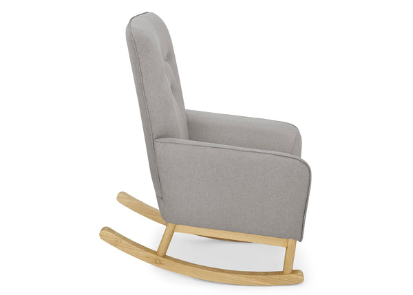 French Grey with Natural (1424) 5 - Mobile