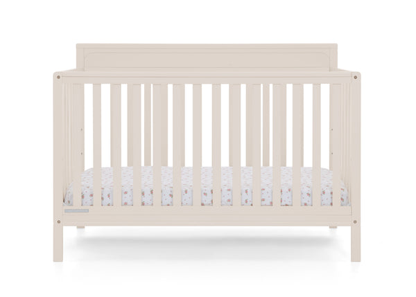 Soft Beige (1560) 9 - Mobile