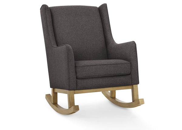 Charcoal with Acorn (1451) 4 - Mobile