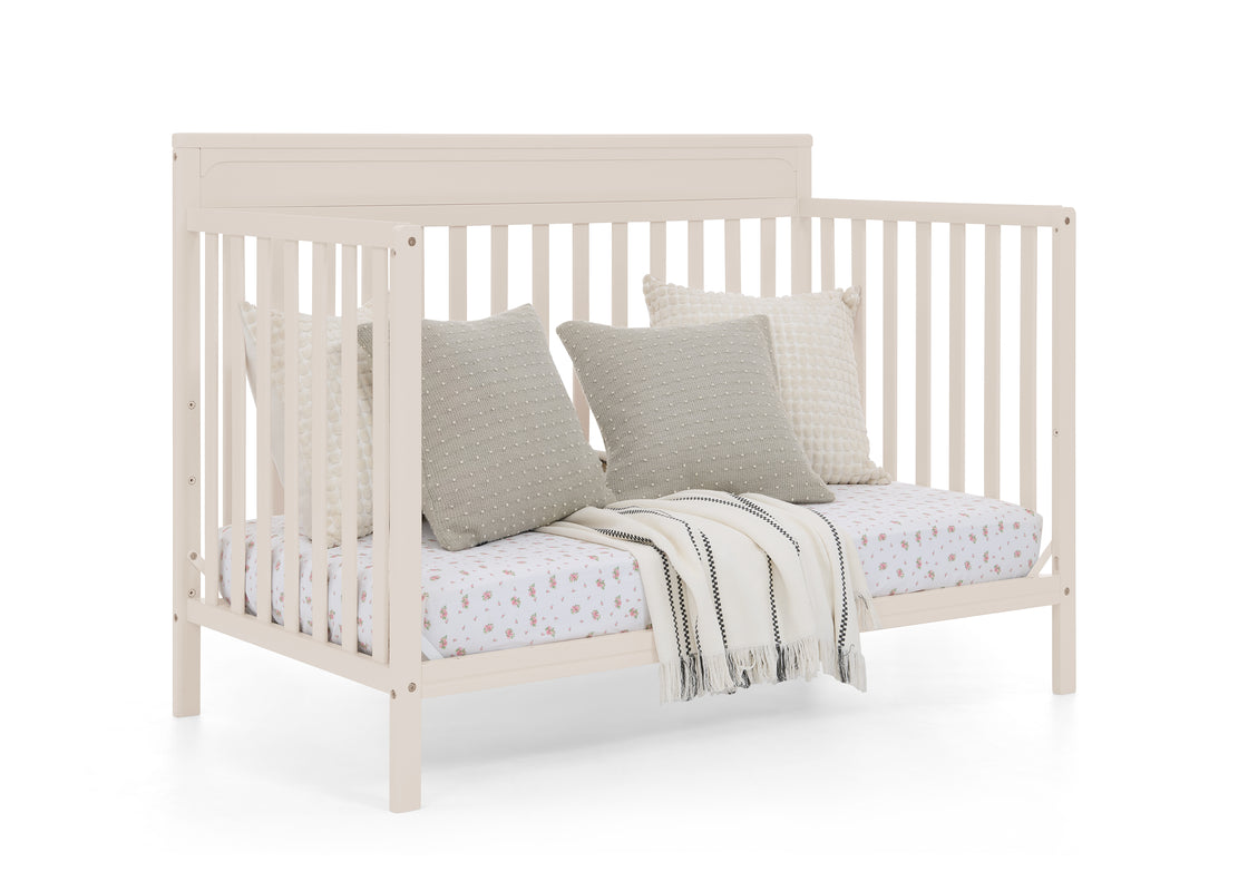 Soft Beige (1560) 13 - Carousel