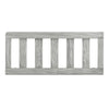 Toddler Guardrail (701725) 22-Toddler Guardrail (701725)