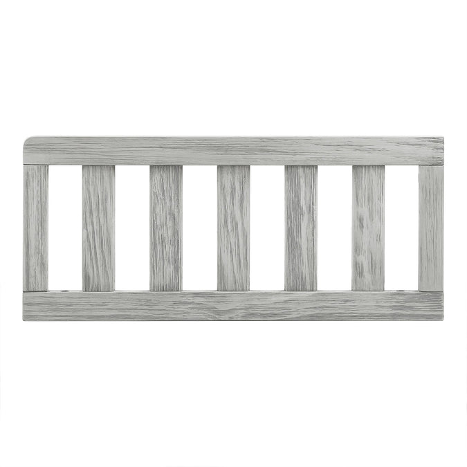 Toddler Guardrail (701725) 22-Toddler Guardrail (701725)