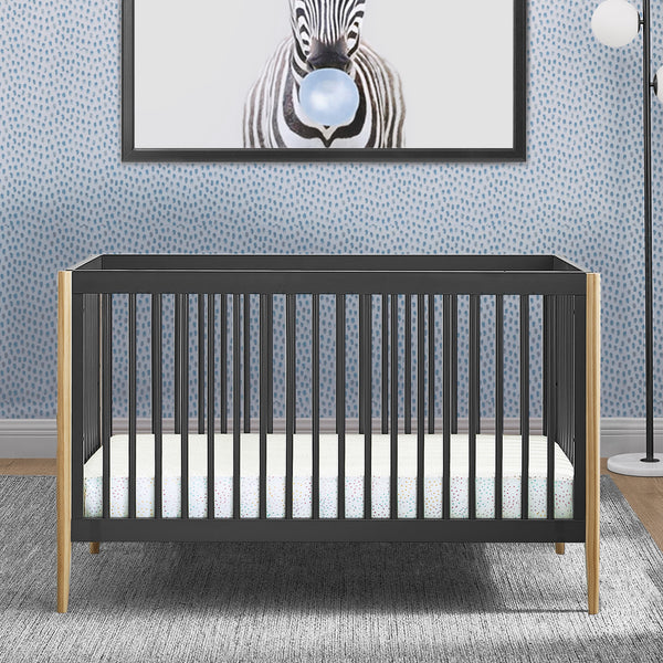 Charcoal Grey with Natural (1410) 17 - Mobile