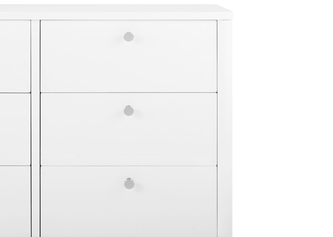 Bianca White (130) 13 - Carousel