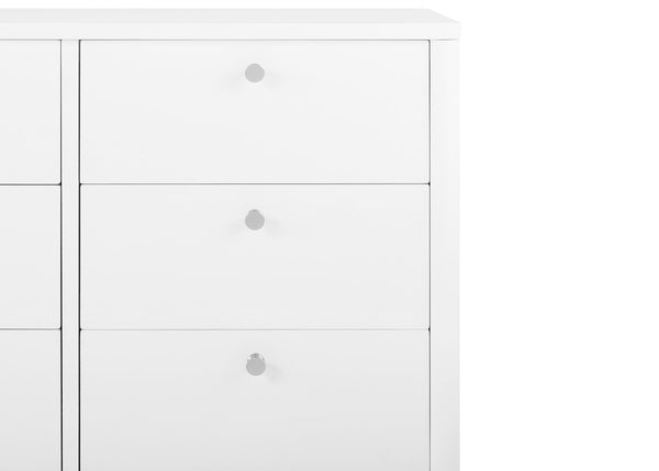 Bianca White (130) 13 - Mobile