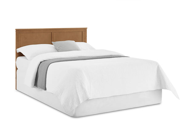 Chestnut (836) 15 - Mobile