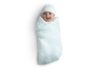 Sea Life (3236) 1-100% Cotton Muslin Baby Receiving Blankets - 4 Pack