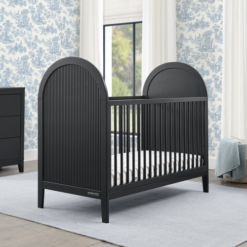 Midnight Grey (1360)