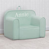 Sage (1292) 20-Personalized Cozee Chair For Kids