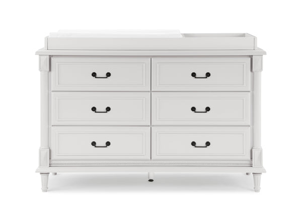 Moonstruck Grey (1351) 2 - Mobile