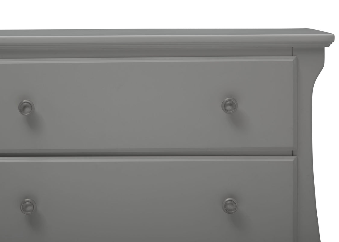 Grey (026)