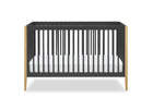 Casey 6-in-1 Convertible Crib 16-Casey 6-in-1 Convertible Crib