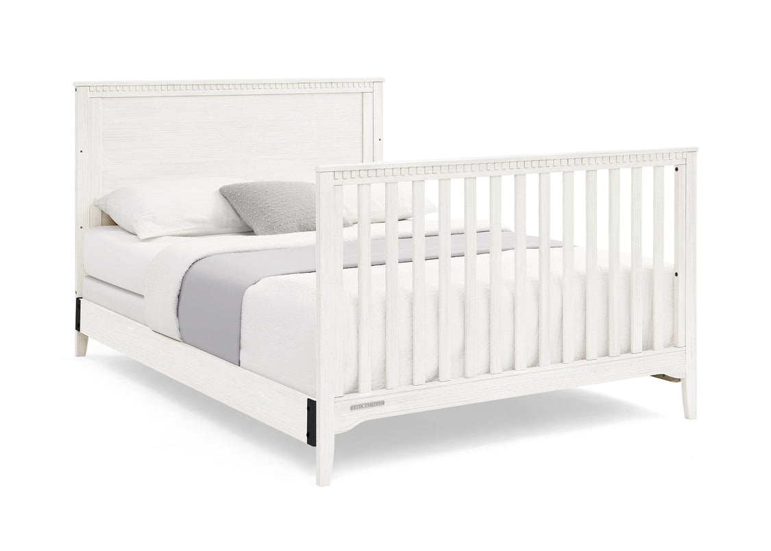 Antique White (1545)
