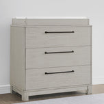 Rustic Mist (1373) - Rustic Mist (1373) - Accessories