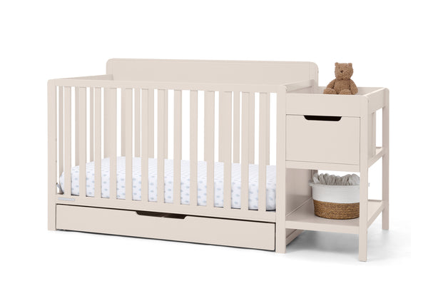 Soft Beige (1560) 10 - Mobile