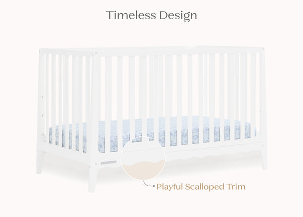 Bianca White (130) 6 - Mobile