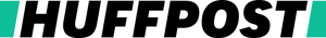  49-