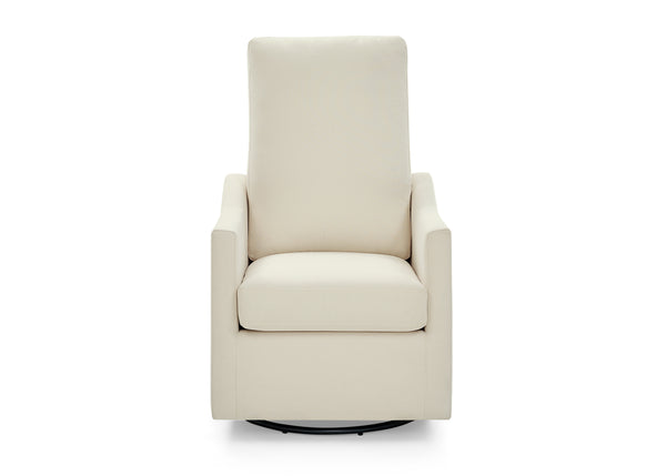 Peyton Cream (765) 3 - Mobile