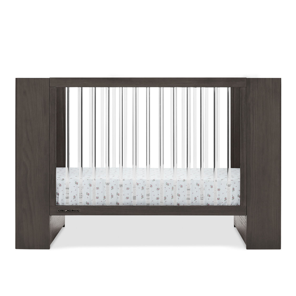 DCB: Rustic Grey (084)