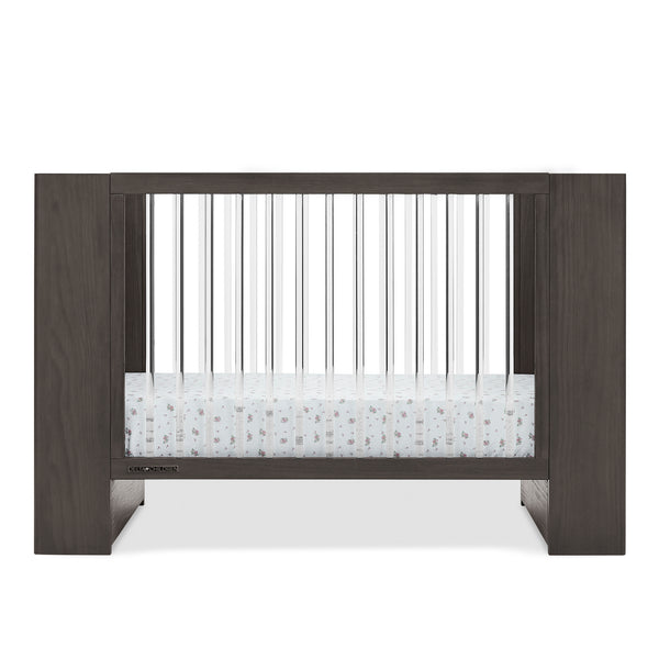 DCB: Rustic Grey (084) 14 - Mobile
