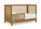 Acorn (755) 4-babyGap Wren 4-in-1 Convertible Crib