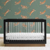 James Acrylic 4-in-1 Convertible Crib 30-James Acrylic 4-in-1 Convertible Crib