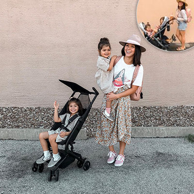 AmyLouHawthorne's Instagram