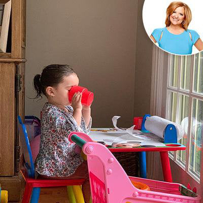 carolinemanzo's Instagram