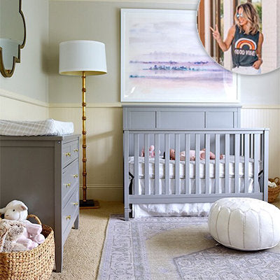 HoneyWereHome's Instagram