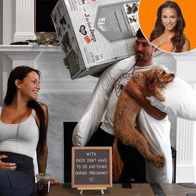 jessicagraf's Instagram