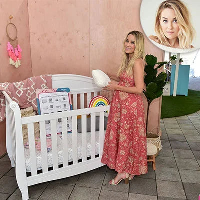 laurenconrad's Instagram