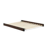 Walnut Espresso (1324)