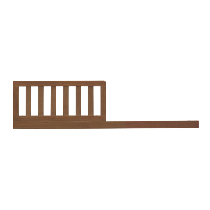 Chestnut (836) 2-Daybed/Sofa/Toddler Guardrail Kit (W146725)