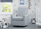 irmq9qau8ltaoqzplsfd 800x800 7-Kenwood Nursery Glider Swivel Rocker Chair