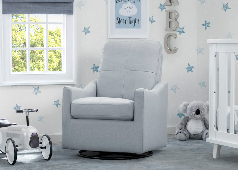 irmq9qau8ltaoqzplsfd 800x800 7-Kenwood Nursery Glider Swivel Rocker Chair