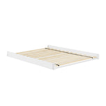 Bianca White (130) - Bianca White (130) - Accessories