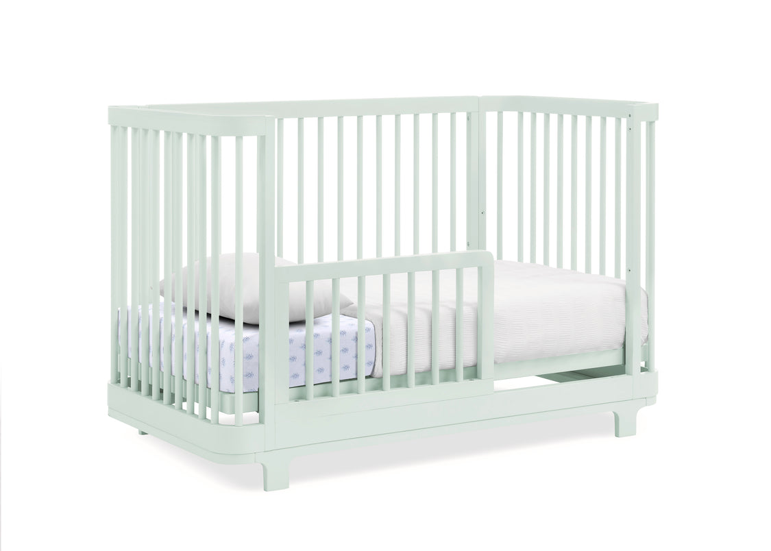 Light Sage (389)