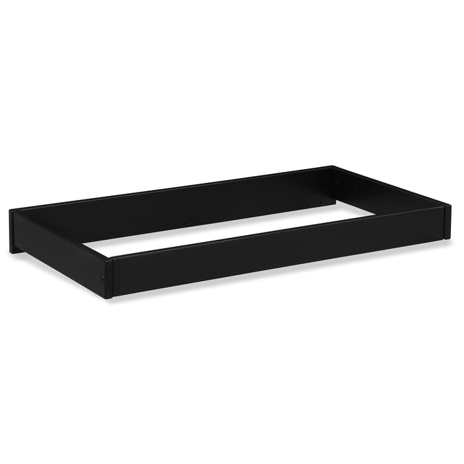 Ebony (0011) 5-Changing Top (W100810)