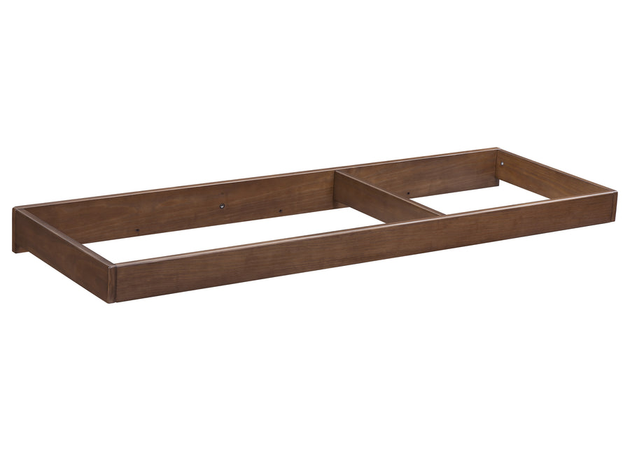 Teak Brown (1526) 6-Changing Top (W100910)