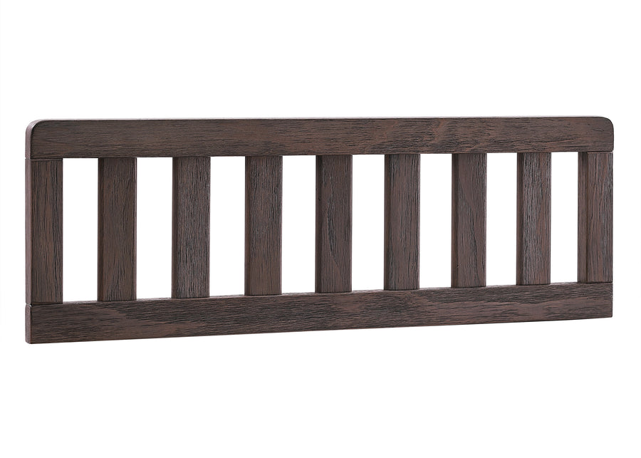 Toddler Guardrail (W343725) 6-Toddler Guardrail (W343725)