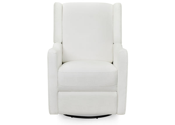 Pearl (1457) 3 - Mobile