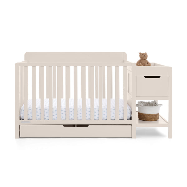 DCB: Soft Beige (1560) 16 - Mobile