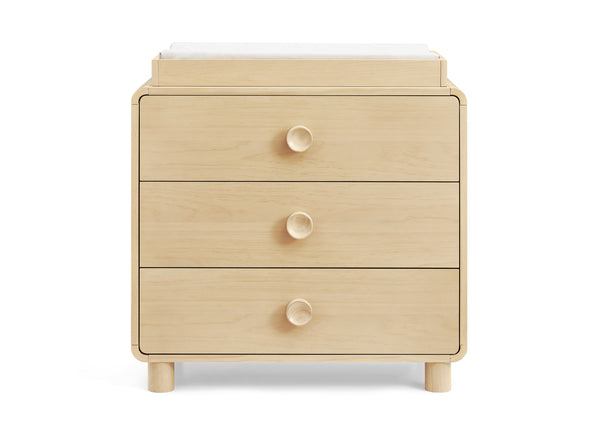 Natural Sandstone (1544) 9 - Mobile