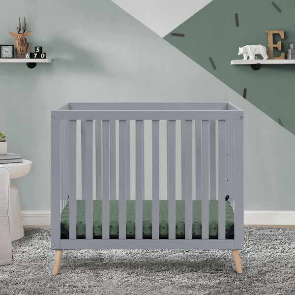 Grey with Natural (1359) 6 - Mobile