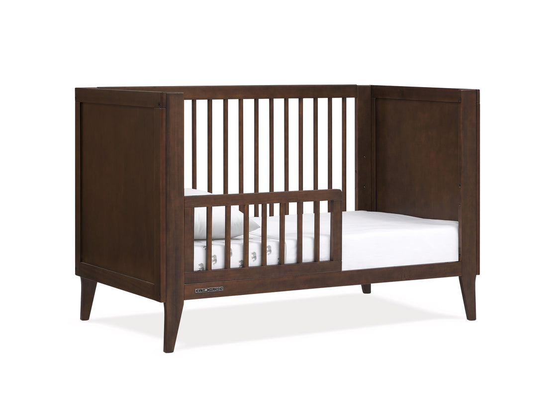 Walnut Espresso (1324) 11 - Carousel
