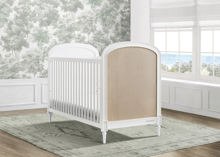 Madeline 4-in-1 Convertible Crib 15-Madeline 4-in-1 Convertible Crib