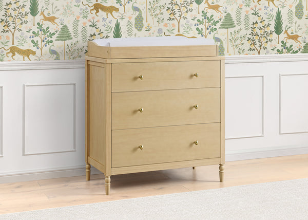 Natural Sandstone (1544) 1 - Mobile