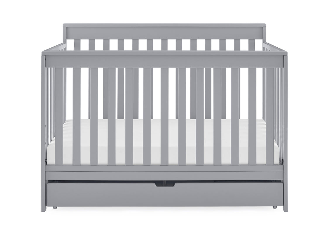 Grey (026)