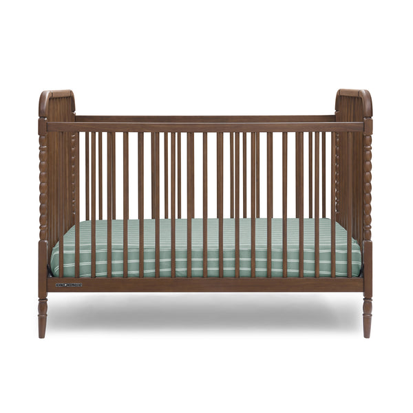 DCB: Teak Brown (1526) 14 - Mobile